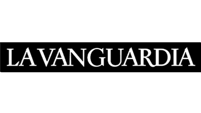 La Vanguardia