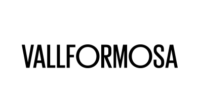 Vallformosa