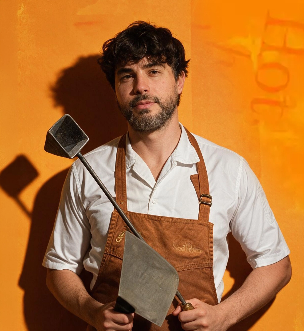 GERMÁN SITZ